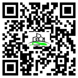 杭州同程万博体育app官方下载